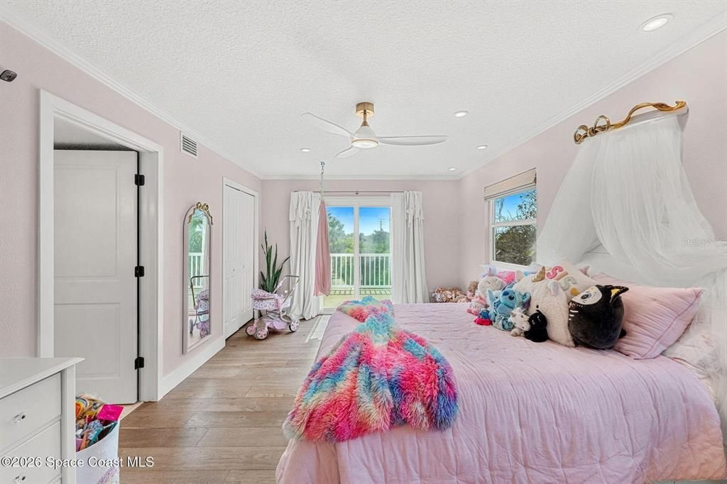 For Sale: $4,490,000 (4 beds, 4 baths, 3768 Square Feet)