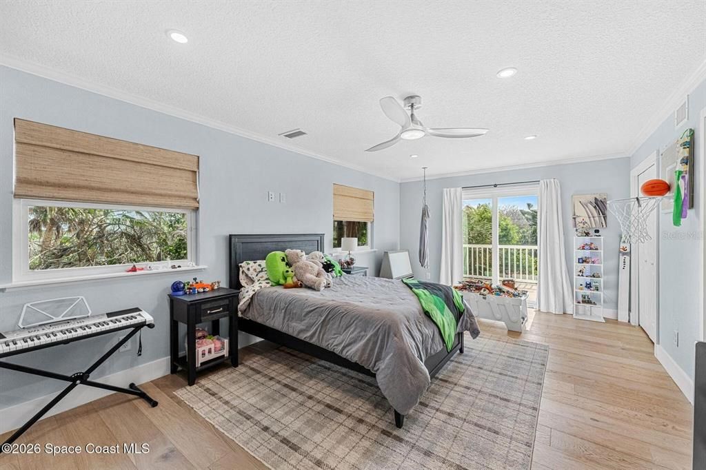 For Sale: $4,490,000 (4 beds, 4 baths, 3768 Square Feet)