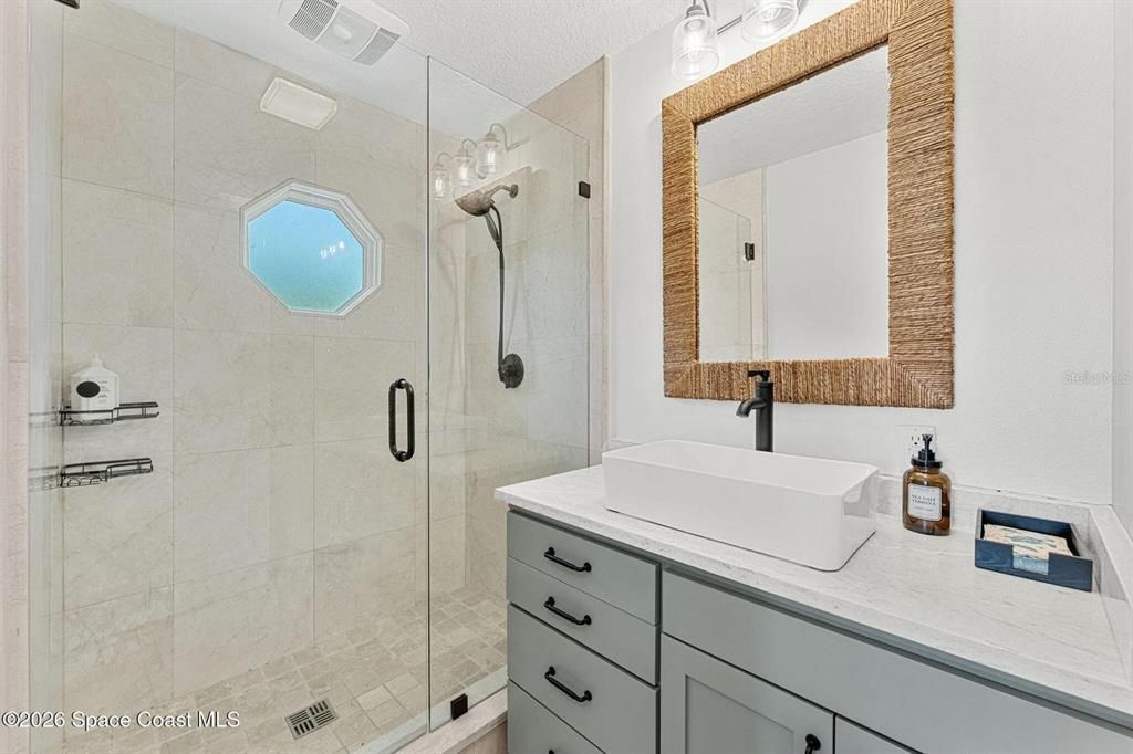For Sale: $4,490,000 (4 beds, 4 baths, 3768 Square Feet)