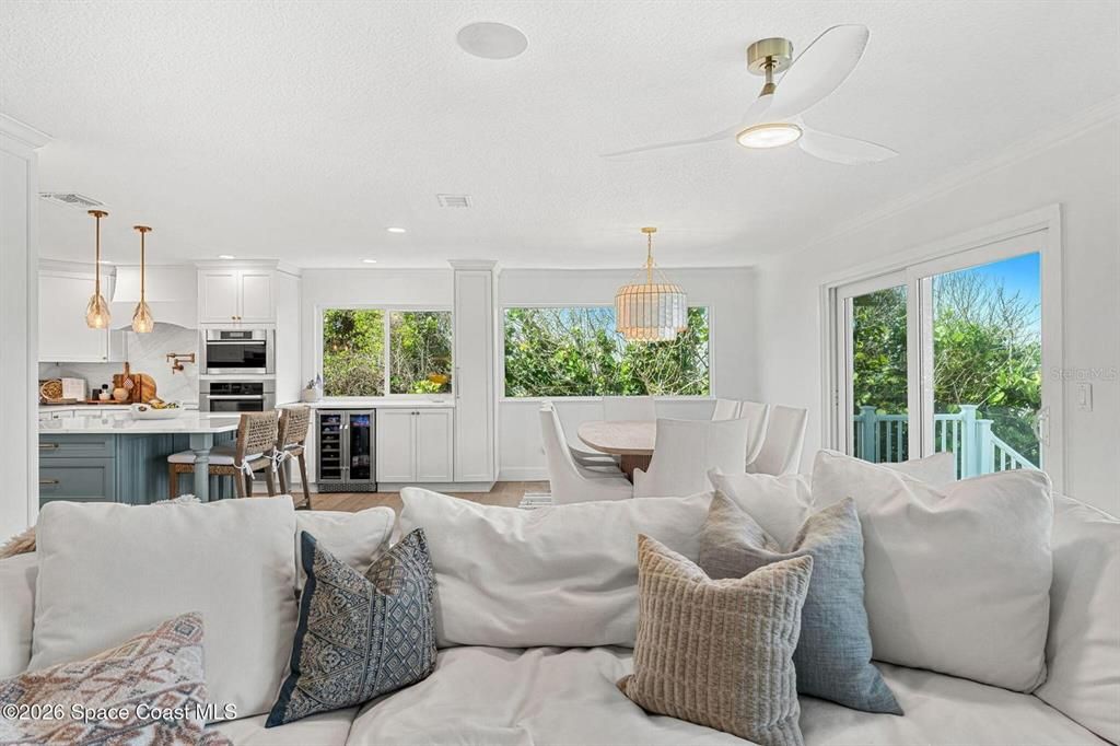 For Sale: $4,490,000 (4 beds, 4 baths, 3768 Square Feet)