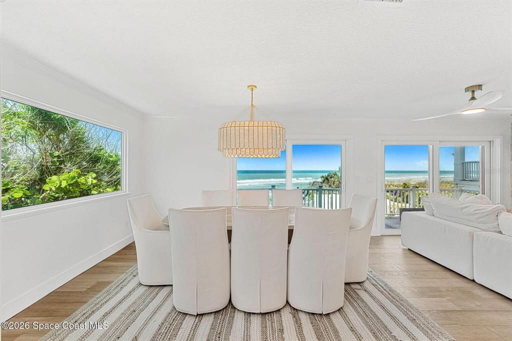 For Sale: $4,490,000 (4 beds, 4 baths, 3768 Square Feet)