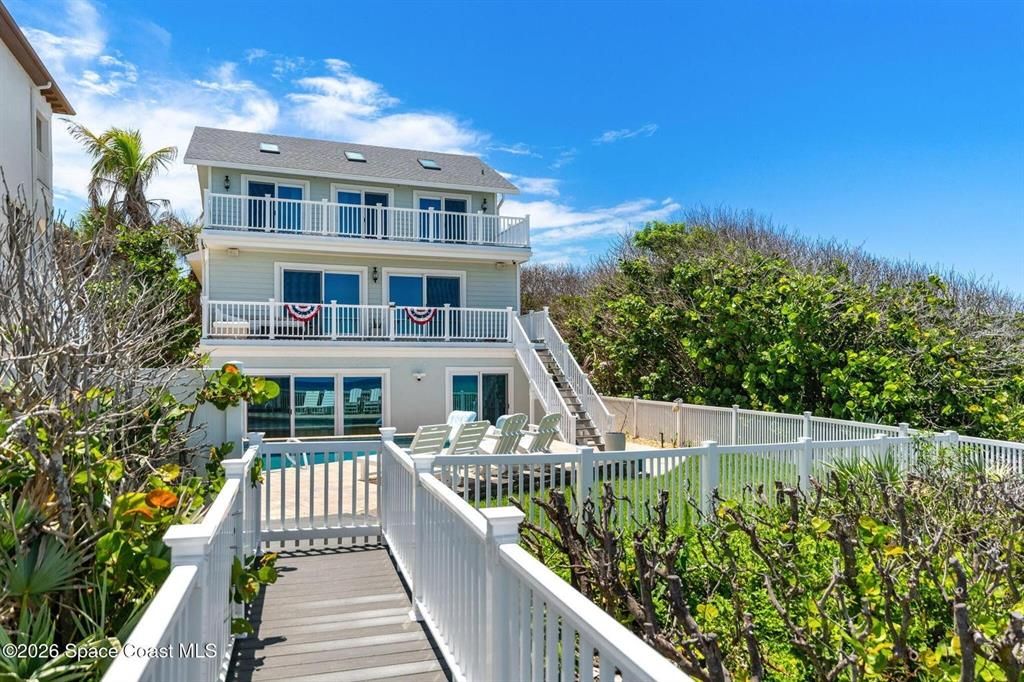 For Sale: $4,490,000 (4 beds, 4 baths, 3768 Square Feet)