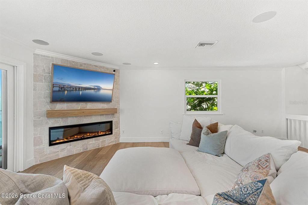 For Sale: $4,490,000 (4 beds, 4 baths, 3768 Square Feet)