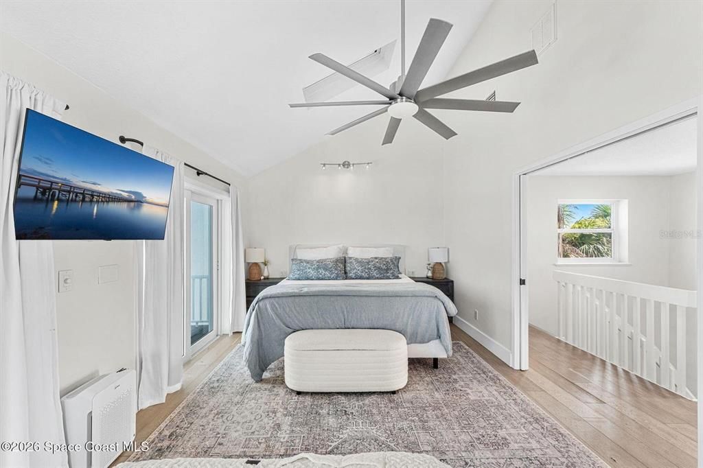 For Sale: $4,490,000 (4 beds, 4 baths, 3768 Square Feet)