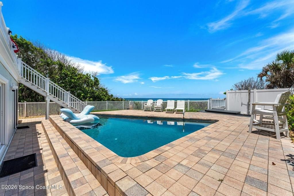 For Sale: $4,490,000 (4 beds, 4 baths, 3768 Square Feet)