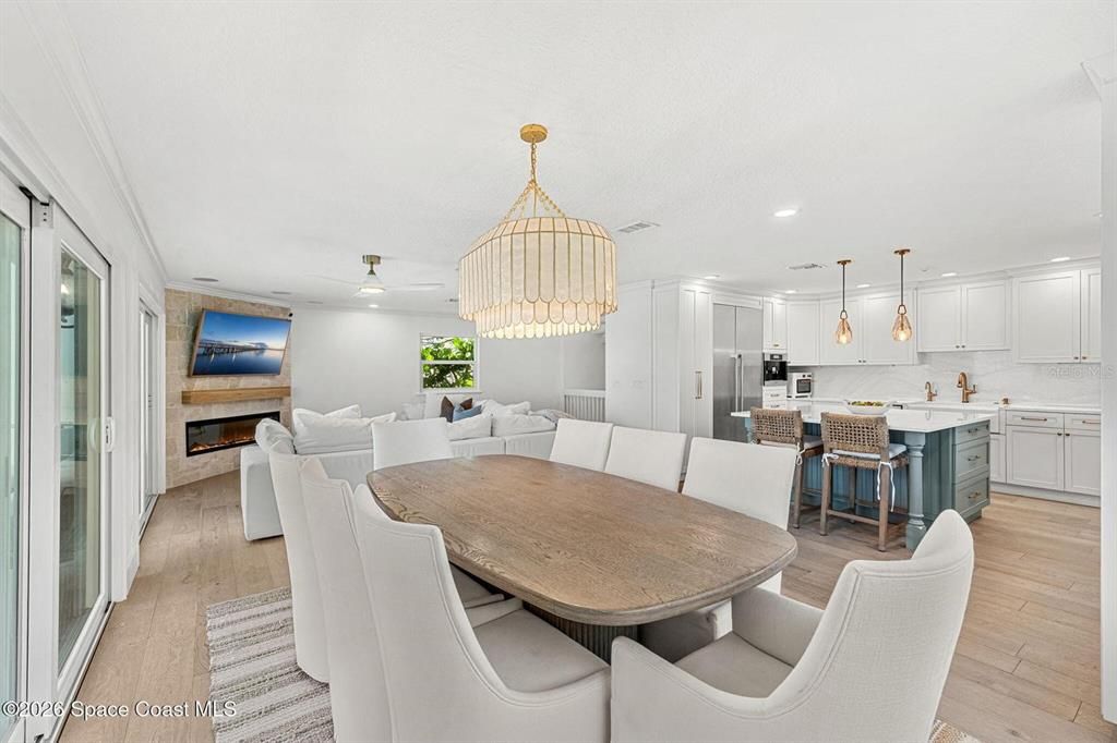 For Sale: $4,490,000 (4 beds, 4 baths, 3768 Square Feet)