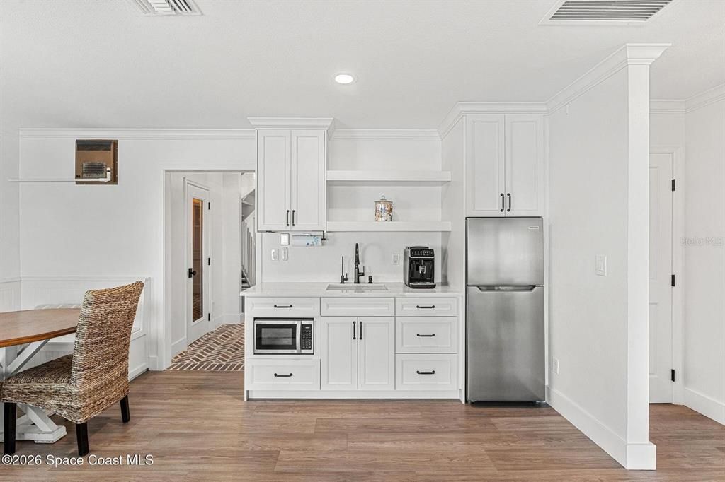 For Sale: $4,490,000 (4 beds, 4 baths, 3768 Square Feet)
