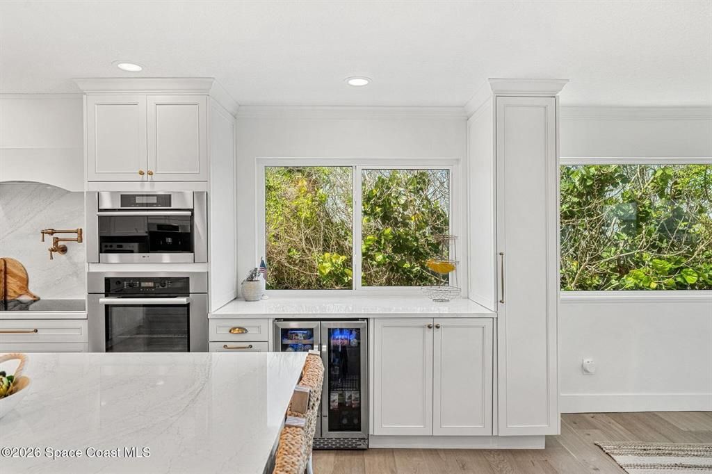 For Sale: $4,490,000 (4 beds, 4 baths, 3768 Square Feet)
