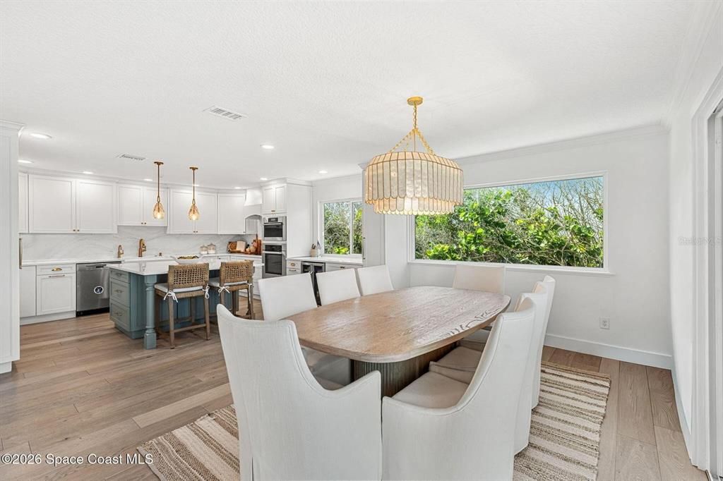 For Sale: $4,490,000 (4 beds, 4 baths, 3768 Square Feet)