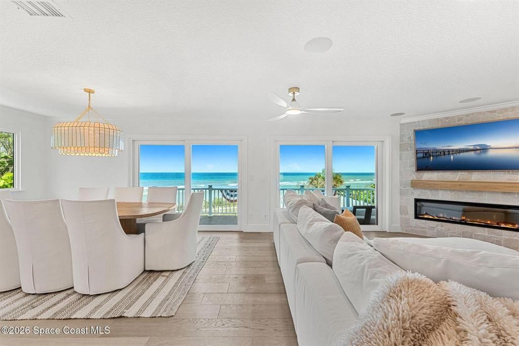 For Sale: $4,490,000 (4 beds, 4 baths, 3768 Square Feet)