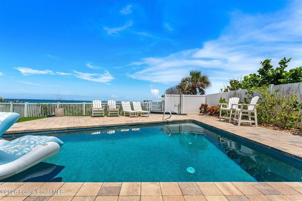 For Sale: $4,490,000 (4 beds, 4 baths, 3768 Square Feet)