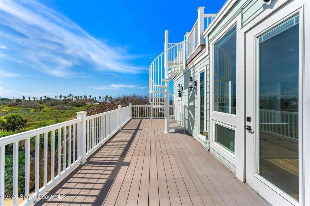 For Sale: $4,490,000 (4 beds, 4 baths, 3768 Square Feet)
