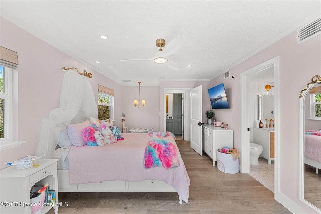 For Sale: $4,490,000 (4 beds, 4 baths, 3768 Square Feet)