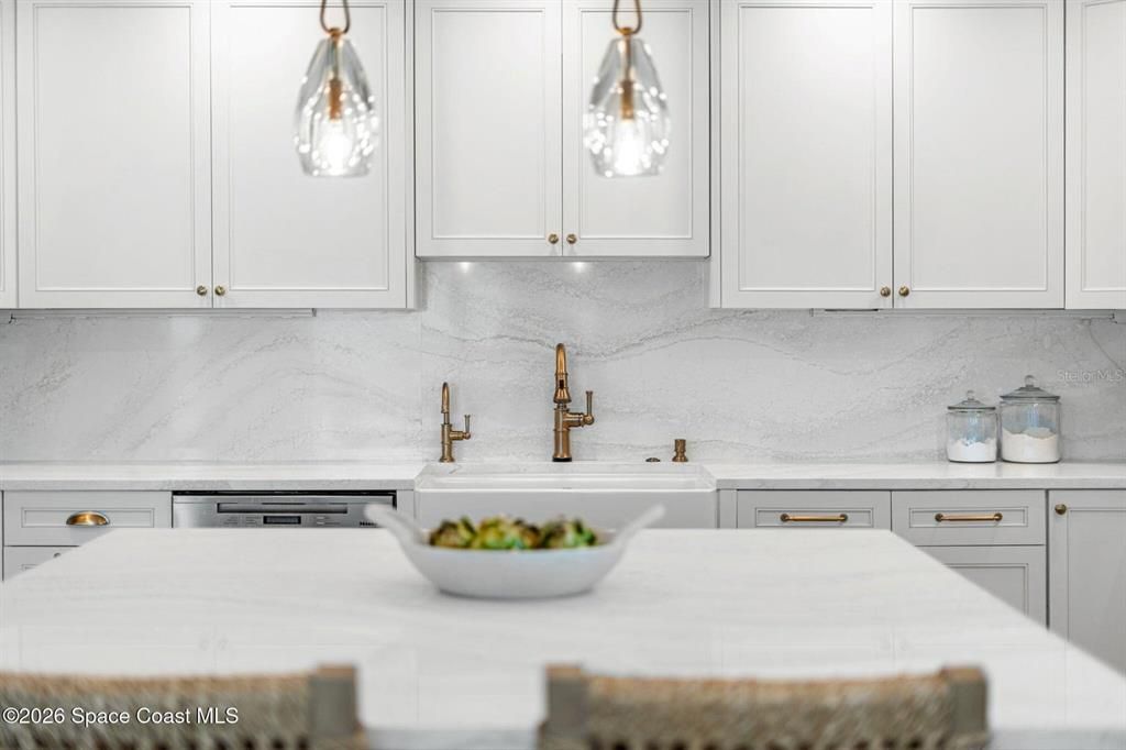 For Sale: $4,490,000 (4 beds, 4 baths, 3768 Square Feet)
