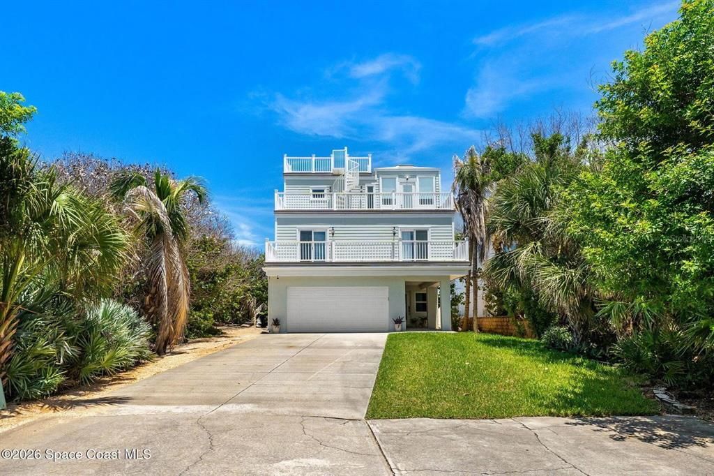 For Sale: $4,490,000 (4 beds, 4 baths, 3768 Square Feet)