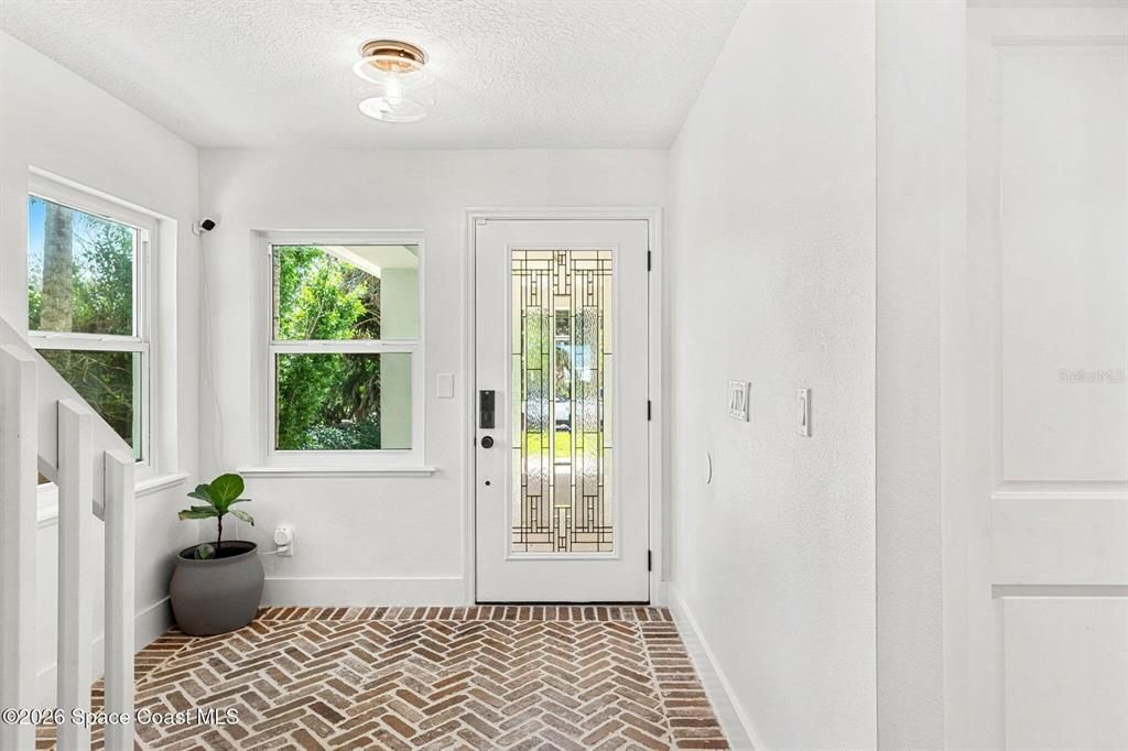 For Sale: $4,490,000 (4 beds, 4 baths, 3768 Square Feet)