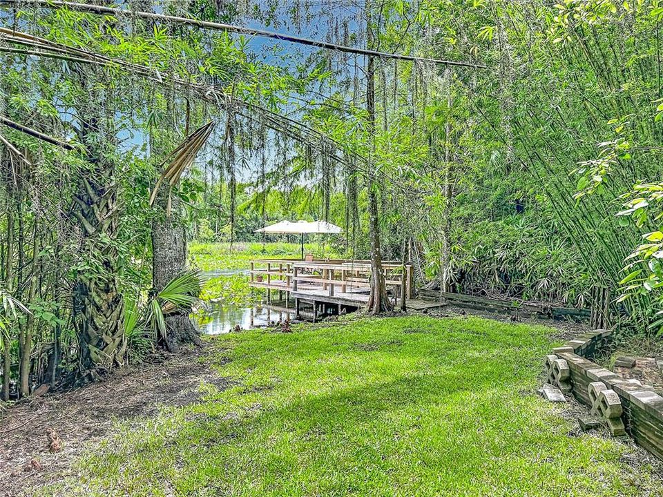 For Sale: $649,900 (4 beds, 2 baths, 1850 Square Feet)