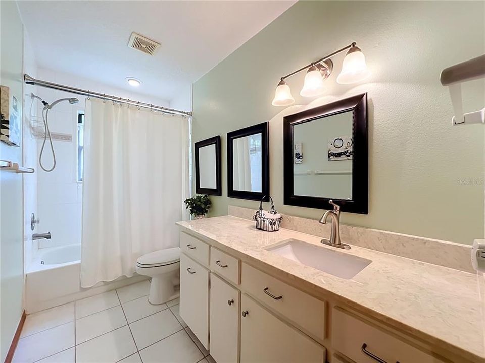 For Sale: $649,900 (4 beds, 2 baths, 1850 Square Feet)