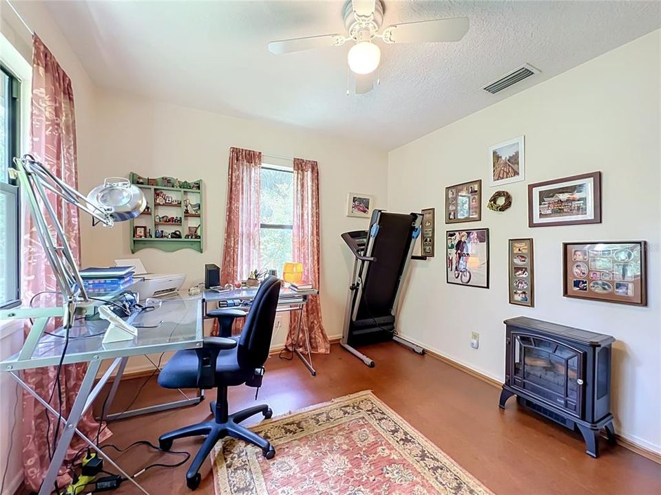 For Sale: $649,900 (4 beds, 2 baths, 1850 Square Feet)