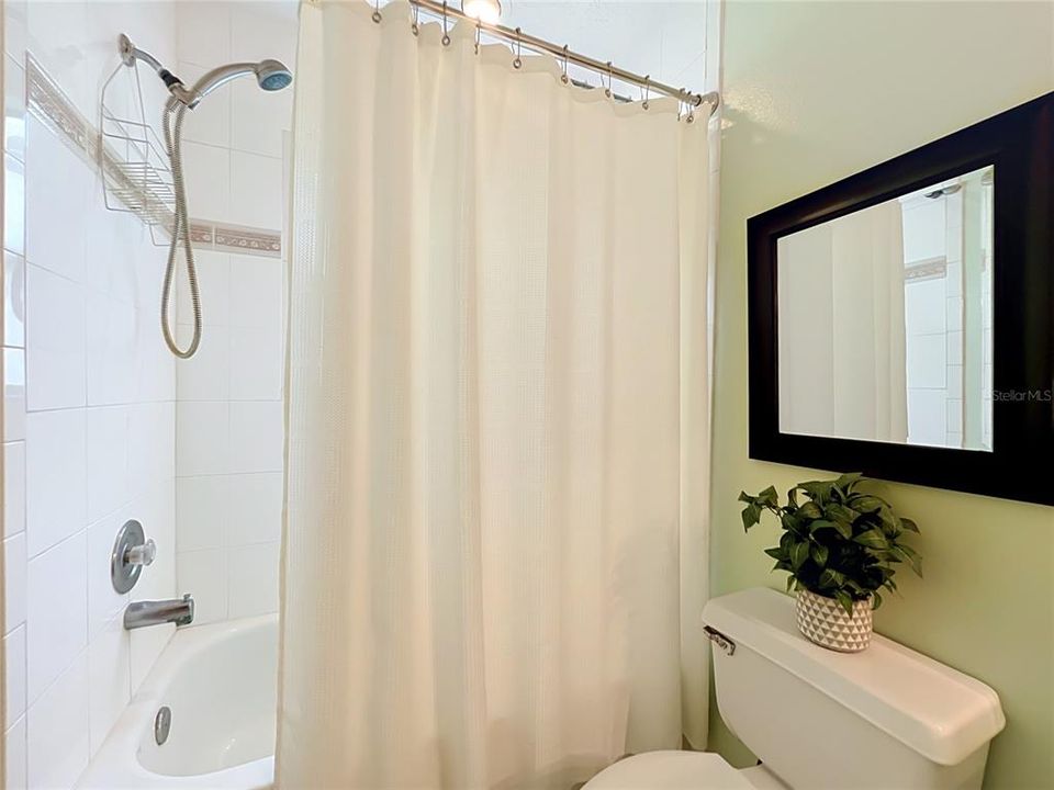 For Sale: $649,900 (4 beds, 2 baths, 1850 Square Feet)