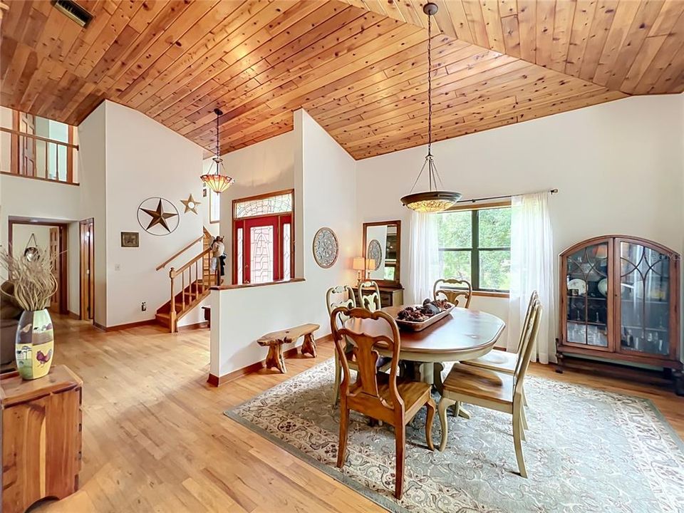 For Sale: $649,900 (4 beds, 2 baths, 1850 Square Feet)