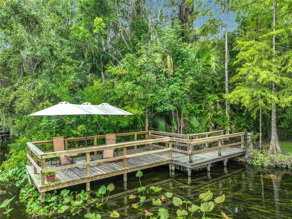 For Sale: $649,900 (4 beds, 2 baths, 1850 Square Feet)