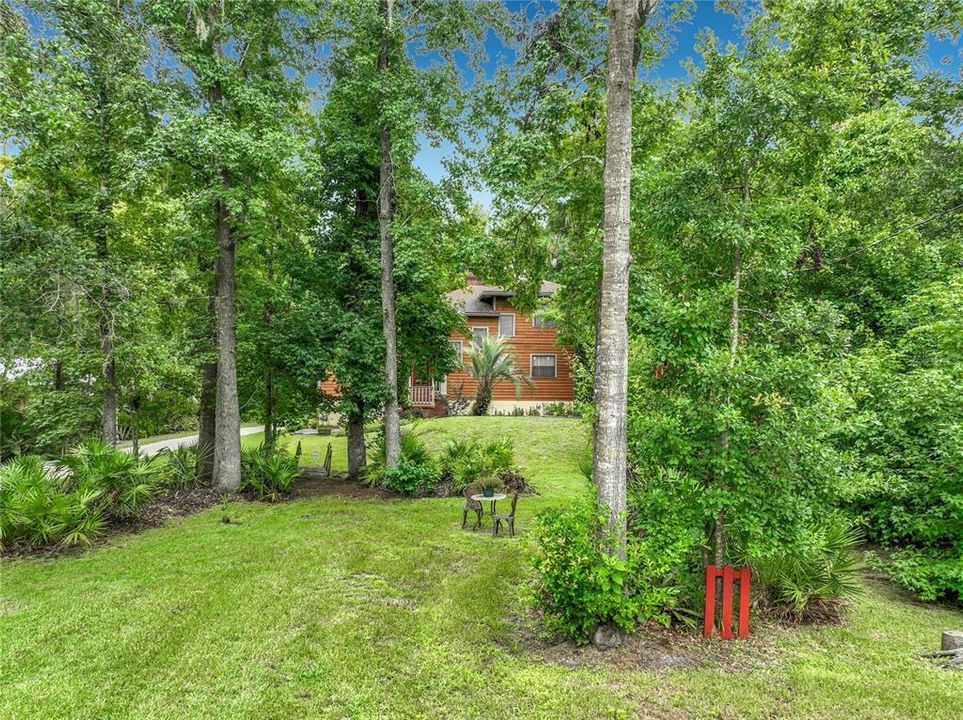 For Sale: $649,900 (4 beds, 2 baths, 1850 Square Feet)
