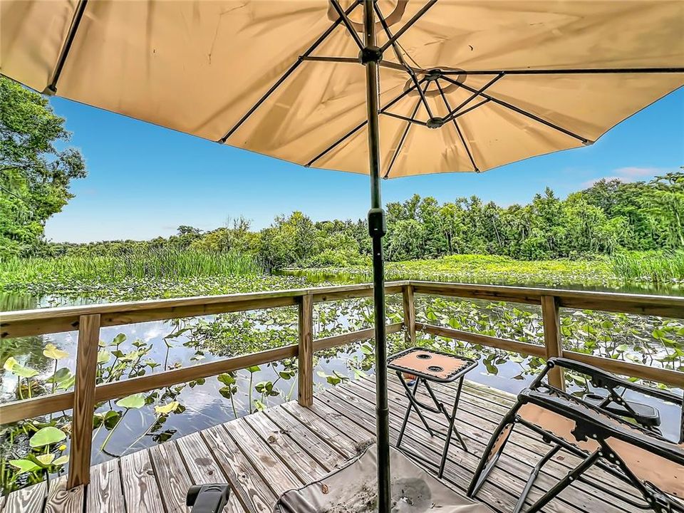 For Sale: $649,900 (4 beds, 2 baths, 1850 Square Feet)