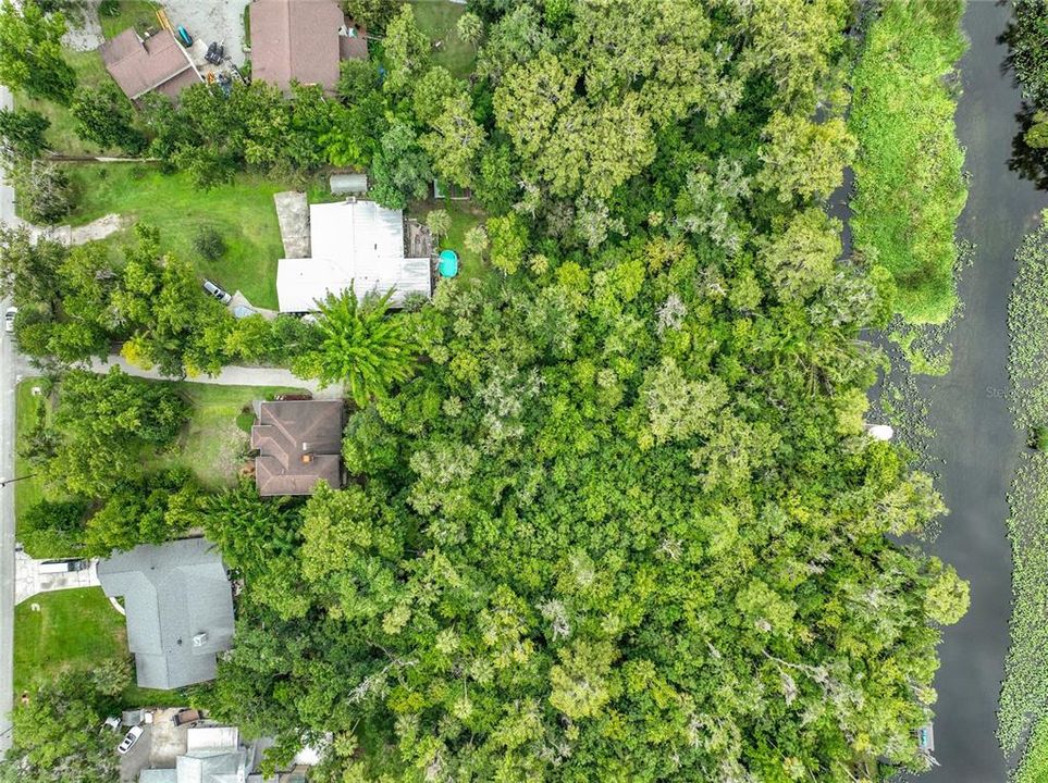 For Sale: $649,900 (4 beds, 2 baths, 1850 Square Feet)