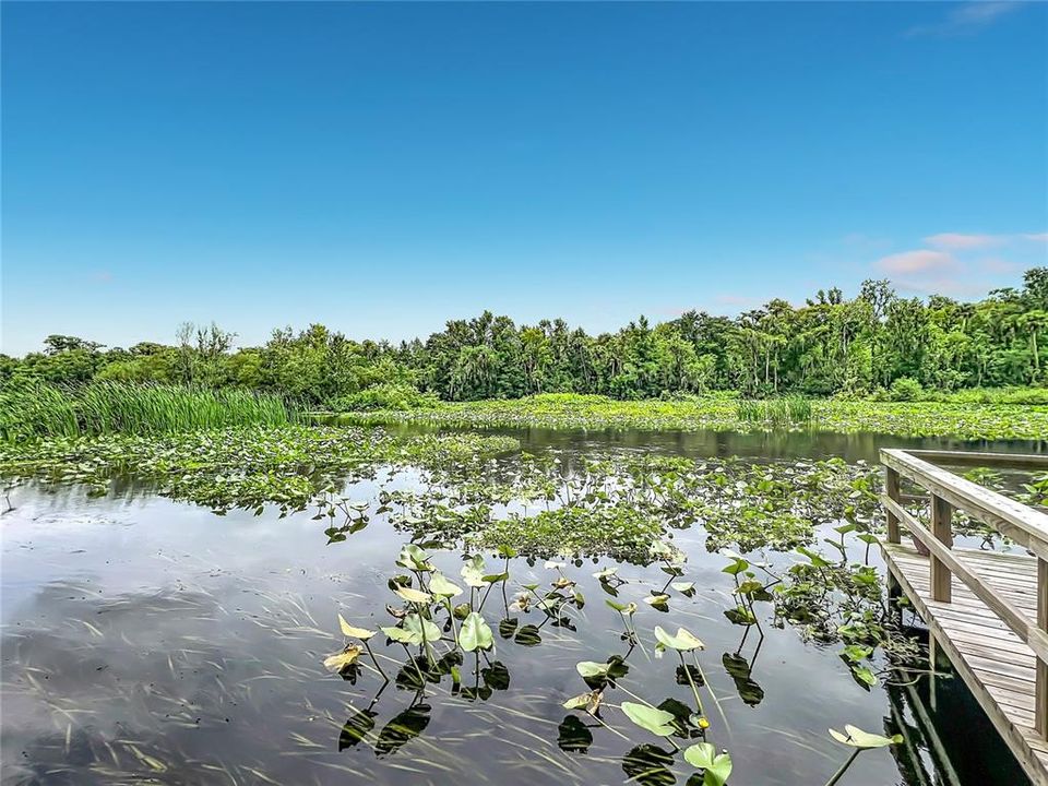 For Sale: $649,900 (4 beds, 2 baths, 1850 Square Feet)