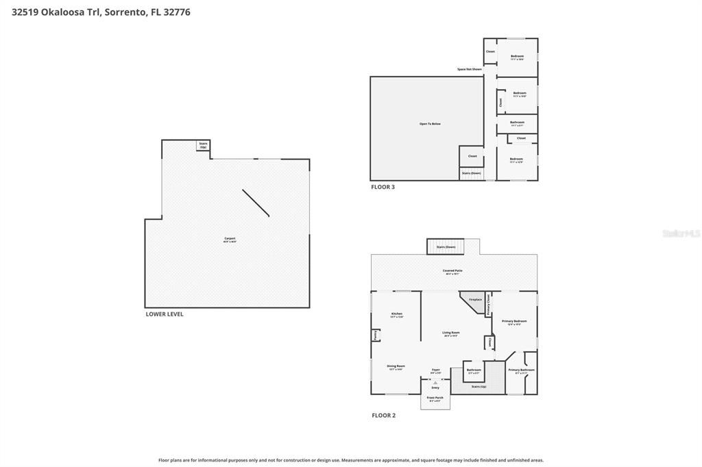 For Sale: $649,900 (4 beds, 2 baths, 1850 Square Feet)