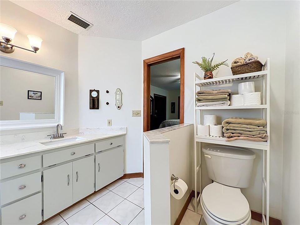 For Sale: $649,900 (4 beds, 2 baths, 1850 Square Feet)