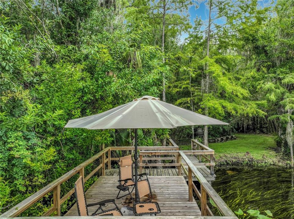 For Sale: $649,900 (4 beds, 2 baths, 1850 Square Feet)