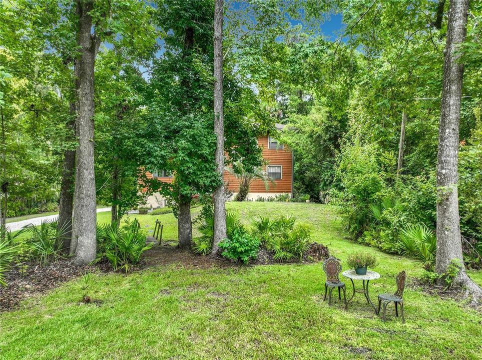 For Sale: $649,900 (4 beds, 2 baths, 1850 Square Feet)