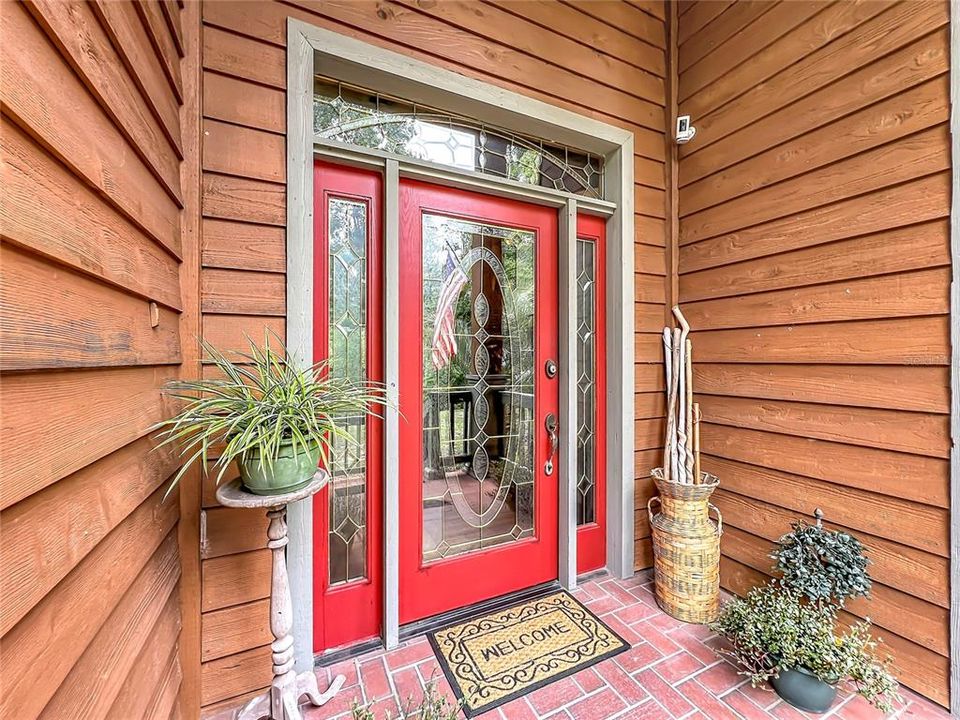 For Sale: $649,900 (4 beds, 2 baths, 1850 Square Feet)