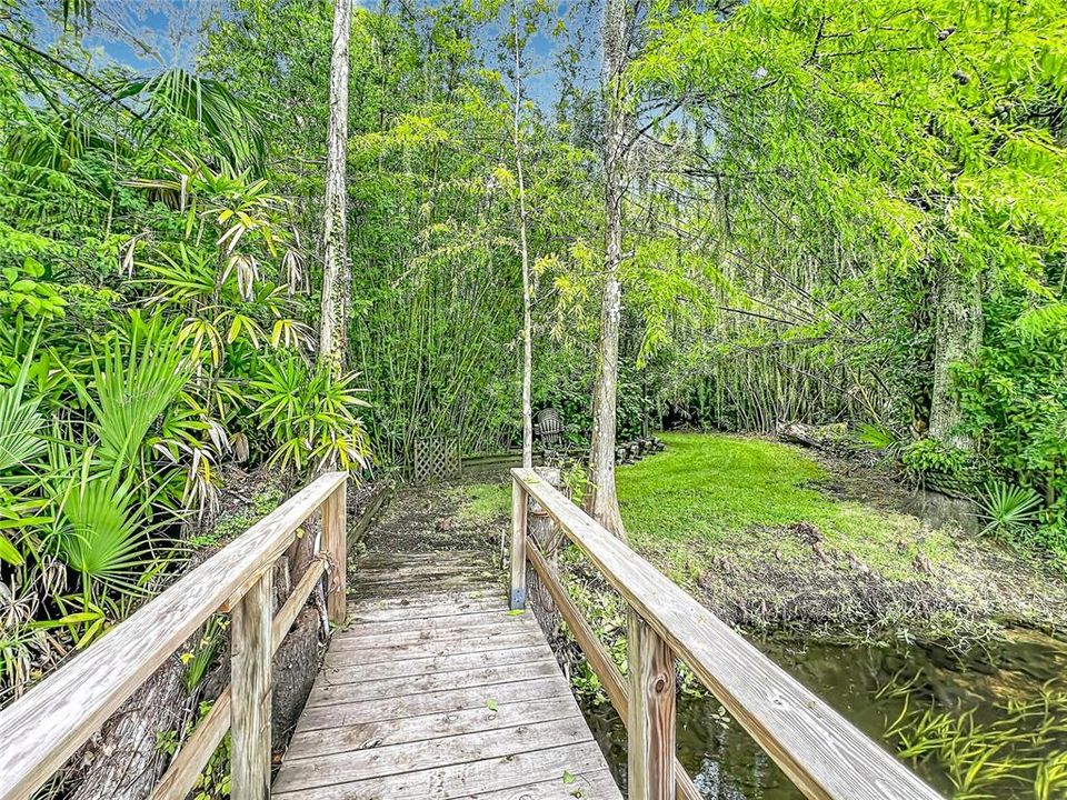 For Sale: $649,900 (4 beds, 2 baths, 1850 Square Feet)