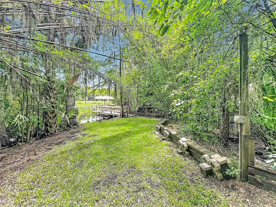 For Sale: $649,900 (4 beds, 2 baths, 1850 Square Feet)