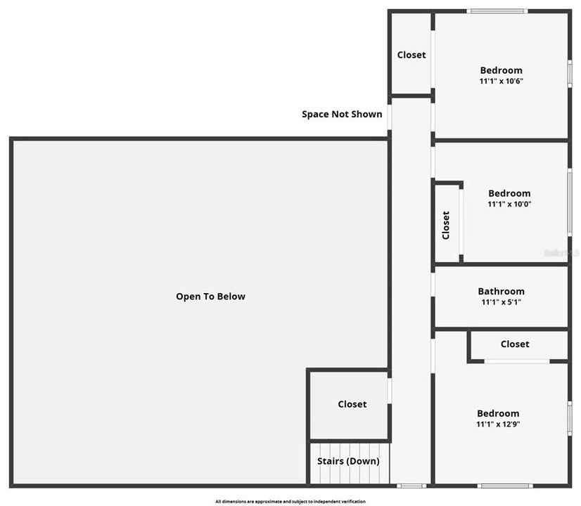 For Sale: $649,900 (4 beds, 2 baths, 1850 Square Feet)