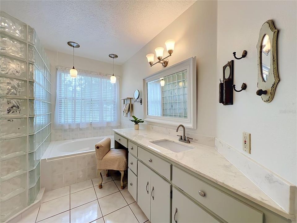 For Sale: $649,900 (4 beds, 2 baths, 1850 Square Feet)