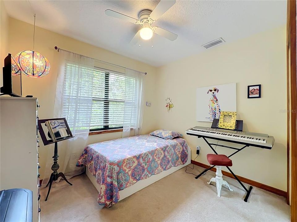 For Sale: $649,900 (4 beds, 2 baths, 1850 Square Feet)