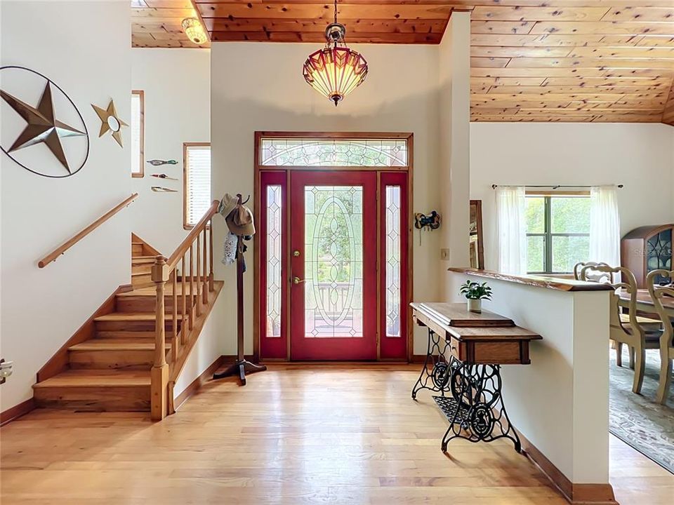 For Sale: $649,900 (4 beds, 2 baths, 1850 Square Feet)