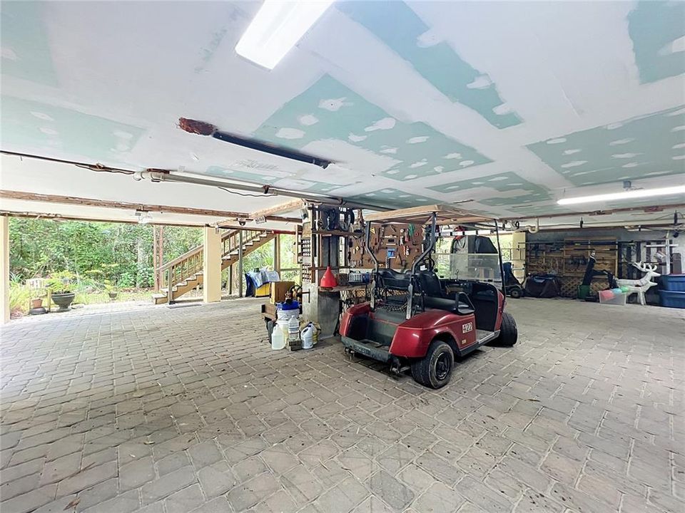 For Sale: $649,900 (4 beds, 2 baths, 1850 Square Feet)