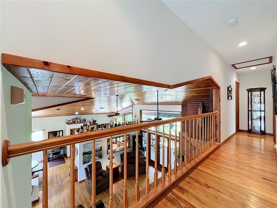 For Sale: $649,900 (4 beds, 2 baths, 1850 Square Feet)