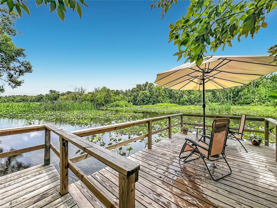 For Sale: $649,900 (4 beds, 2 baths, 1850 Square Feet)