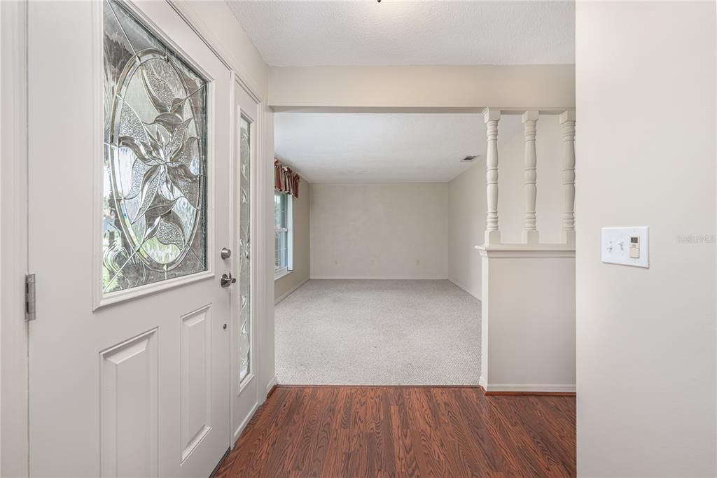 For Sale: $450,000 (3 beds, 2 baths, 1705 Square Feet)
