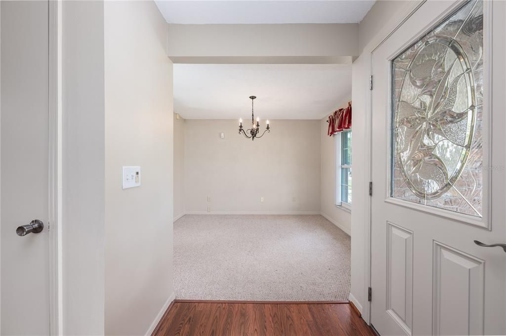 For Sale: $450,000 (3 beds, 2 baths, 1705 Square Feet)
