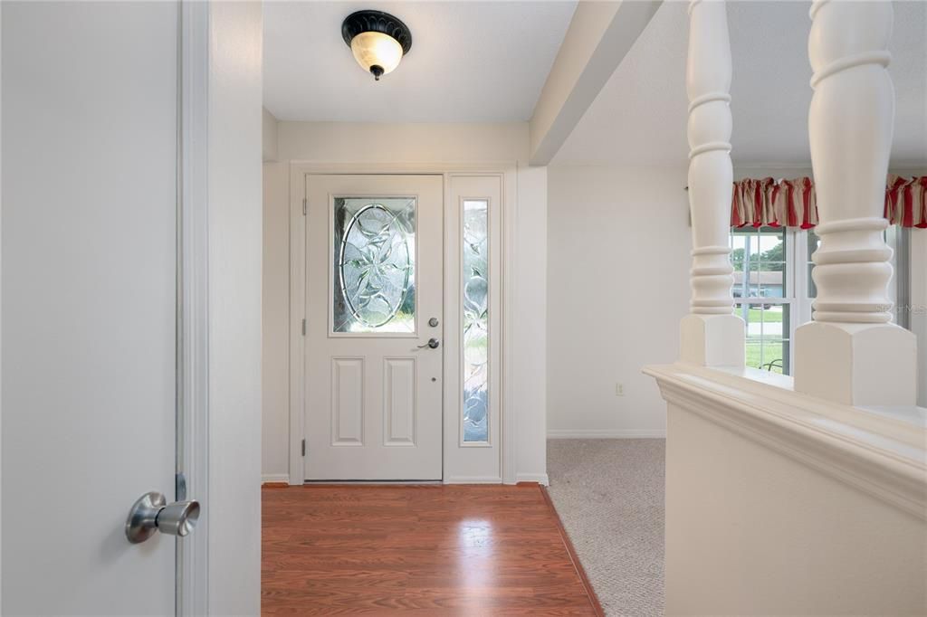For Sale: $450,000 (3 beds, 2 baths, 1705 Square Feet)