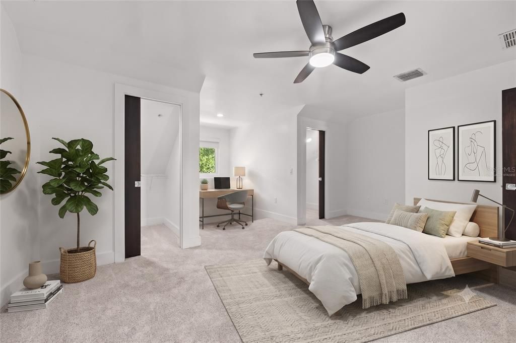 For Sale: $719,900 (4 beds, 3 baths, 2602 Square Feet)