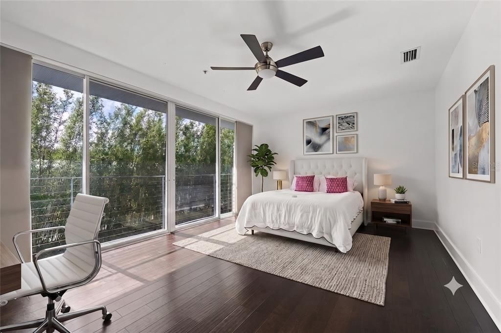 For Sale: $719,900 (4 beds, 3 baths, 2602 Square Feet)