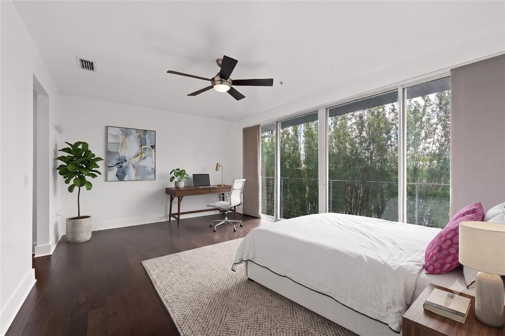For Sale: $719,900 (4 beds, 3 baths, 2602 Square Feet)